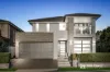 41 Everglades Street, The Ponds, NSW 2769