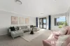 41 Everglades Street, The Ponds, NSW 2769-Image