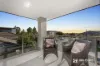 41 Everglades Street, The Ponds, NSW 2769-Image