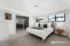 41 Everglades Street, The Ponds, NSW 2769-Image
