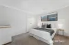 41 Everglades Street, The Ponds, NSW 2769-Image