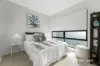 41 Everglades Street, The Ponds, NSW 2769-Image