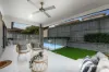 41 Everglades Street, The Ponds, NSW 2769-Image