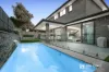41 Everglades Street, The Ponds, NSW 2769-Image