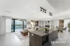 41 Everglades Street, The Ponds, NSW 2769-Image