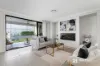 41 Everglades Street, The Ponds, NSW 2769-Image