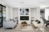 41 Everglades Street, The Ponds, NSW 2769-Image