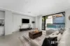 41 Everglades Street, The Ponds, NSW 2769-Image