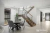 41 Everglades Street, The Ponds, NSW 2769-Image