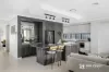 41 Everglades Street, The Ponds, NSW 2769-Image
