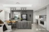 41 Everglades Street, The Ponds, NSW 2769-Image