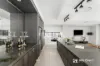 41 Everglades Street, The Ponds, NSW 2769-Image