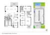 41 Everglades Street, The Ponds, NSW 2769-Floorplan