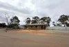 41 Everlasting Crescent, Kambalda West, WA 6442