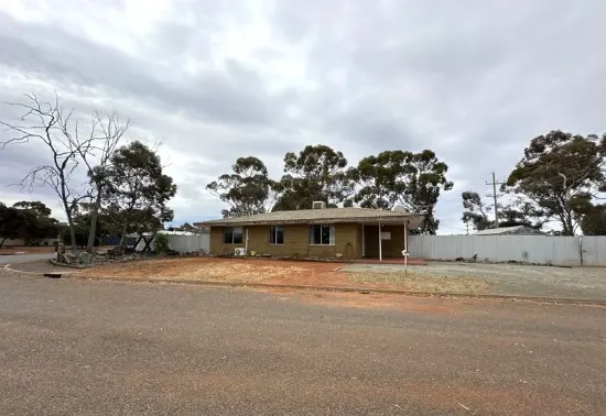 41 Everlasting Crescent, Kambalda West, WA 6442