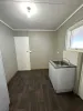 41 Everlasting Crescent, Kambalda West, WA 6442-Image