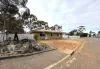 41 Everlasting Crescent, Kambalda West, WA 6442-Image