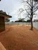 41 Everlasting Crescent, Kambalda West, WA 6442-Image