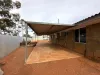 41 Everlasting Crescent, Kambalda West, WA 6442-Image
