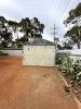 41 Everlasting Crescent, Kambalda West, WA 6442-Image