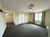 41 Everlasting Crescent, Kambalda West, WA 6442-Image