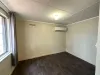 41 Everlasting Crescent, Kambalda West, WA 6442-Image