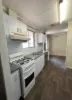 41 Everlasting Crescent, Kambalda West, WA 6442-Image