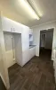 41 Everlasting Crescent, Kambalda West, WA 6442-Image