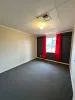 41 Everlasting Crescent, Kambalda West, WA 6442-Image