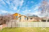 41 Ewin Street, Blayney, NSW 2799