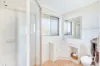41 Ewin Street, Blayney, NSW 2799-Image