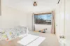 41 Ewin Street, Blayney, NSW 2799-Image