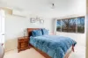 41 Ewin Street, Blayney, NSW 2799-Image