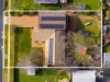 41 Ewin Street, Blayney, NSW 2799-Image