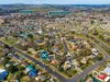 41 Ewin Street, Blayney, NSW 2799-Image