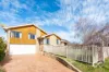 41 Ewin Street, Blayney, NSW 2799-Image