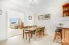 41 Ewin Street, Blayney, NSW 2799-Image