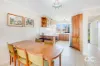 41 Ewin Street, Blayney, NSW 2799-Image