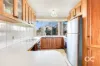 41 Ewin Street, Blayney, NSW 2799-Image