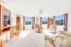 41 Ewin Street, Blayney, NSW 2799-Image