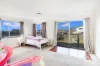 41 Ewin Street, Blayney, NSW 2799-Image