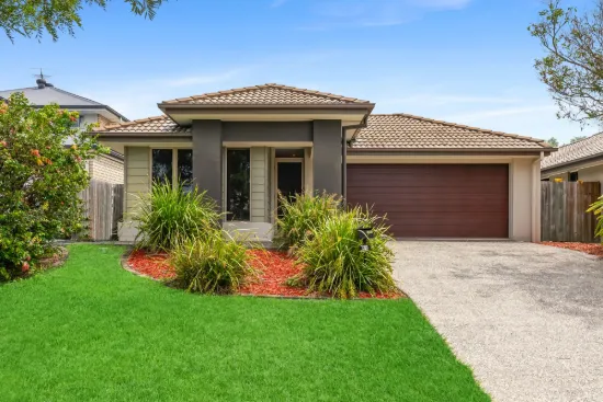 41 Expedition Drive, North Lakes QLD 4509-Image