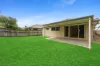 41 Expedition Drive, North Lakes QLD 4509-Image