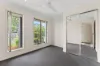 41 Expedition Drive, North Lakes QLD 4509-Image