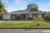 41 Eyre Crescent, Valley View, SA 5093