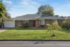 41 Eyre Crescent, Valley View, SA 5093