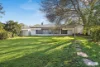 41 Eyre Crescent, Valley View, SA 5093-Image