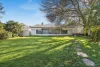 41 Eyre Crescent, Valley View, SA 5093-Image