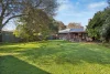 41 Eyre Crescent, Valley View, SA 5093-Image