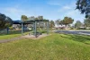 41 Eyre Crescent, Valley View, SA 5093-Image